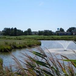 The Links at Brigantine Beach - Atlantic City NJ