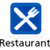 Restaurant(s)